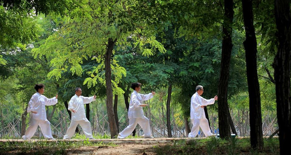 景觀設(shè)計(jì)圖片